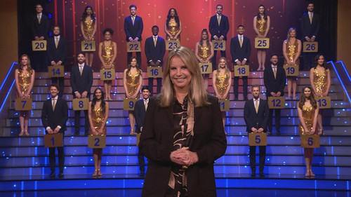 Background image for Episode 5