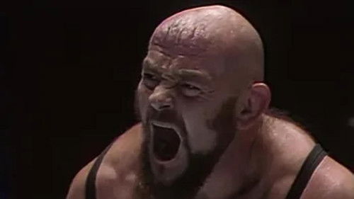 Background image for Philadelphia Spectrum: Apr. 30, 1983