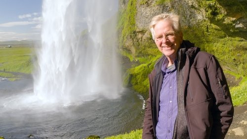 Background image for Iceland's Ring Road