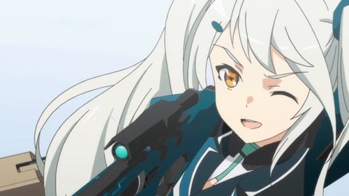 Background image for Episode 11
