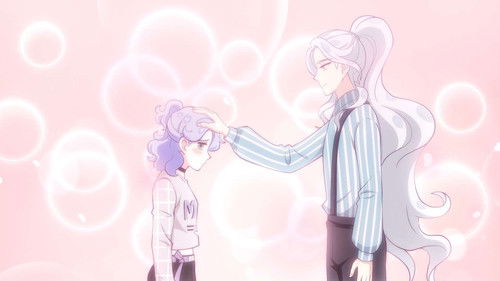 Background image for Episode 13