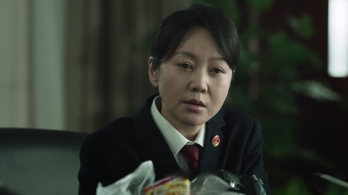 Background image for The Prosecutor (2)