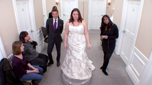 Background image for Staying True Before Saying 'I Do'