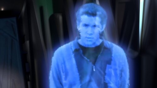 Background image for The Origin of Species