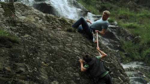 Background image for Episode 4