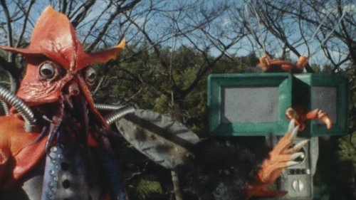 Background image for Episode 4