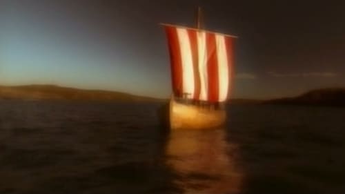 The Vikings: Voyage to America