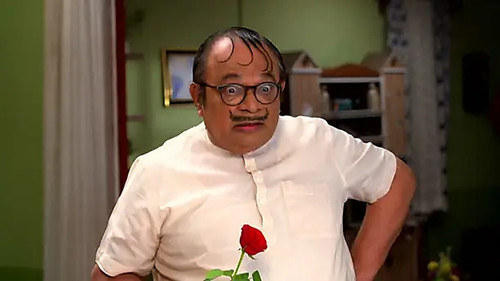 Gulabo gets accepted as Happu’s wife - Happu Ki Ultan Paltan
