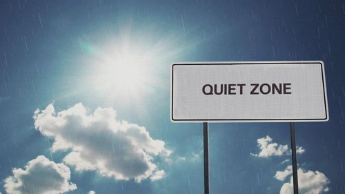 Background image for Nothing Good Ever Happens After 2am