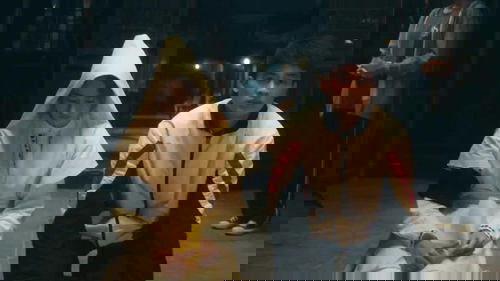 Episode 18