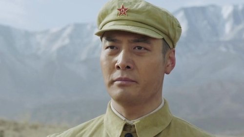 Background image for Episode 1