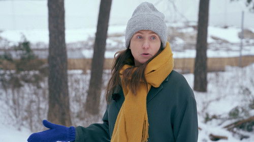 Background image for Episode 8