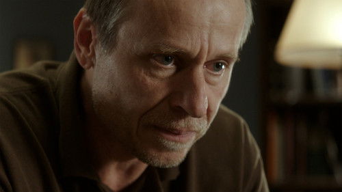 Background image for Episode 10