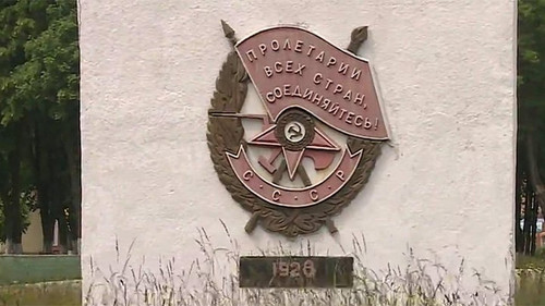 Background image for Episode 8