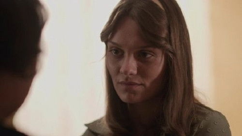 Background image for Episode 9