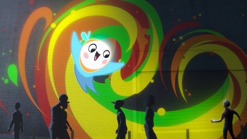 Background image for Downtown