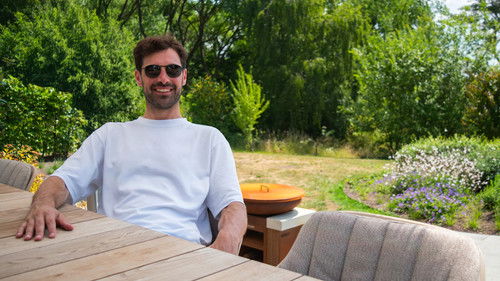 Background image for Episode 6