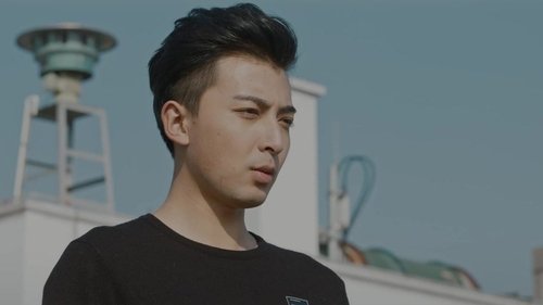 Background image for Who is Big Hero (Part 1)