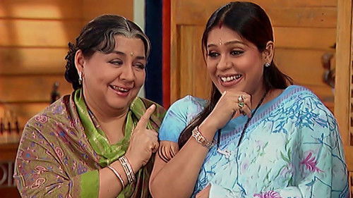 The Gold Card Mix-up