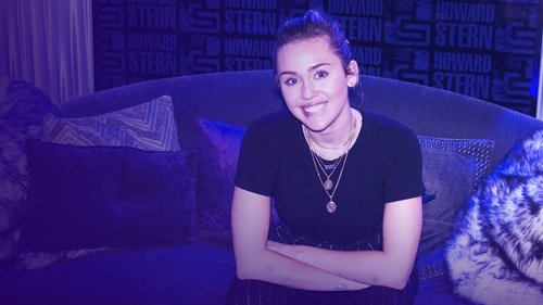 Background image for Miley Cyrus