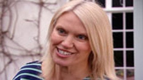 Background image for Series 3, Show 3