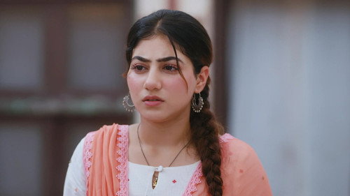 Dilip Apologises to Heer