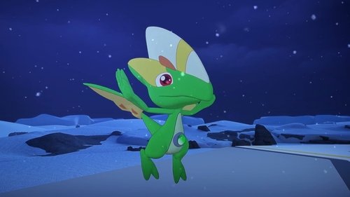 Background image for Episode 25