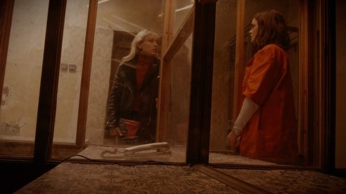 Background image for Episode 6