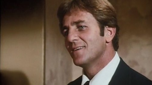 Background image for The Jar (2)