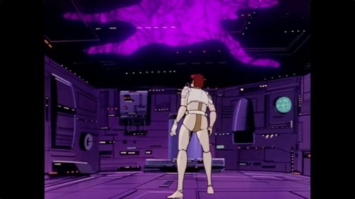 Background image for Start from Zero