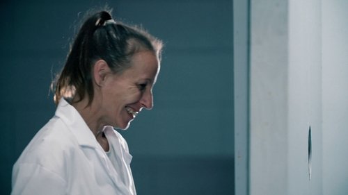 Background image for Episode 8