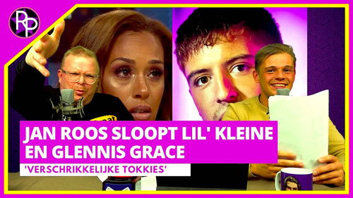 Background image for Episode 88