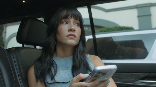 Background image for Fear