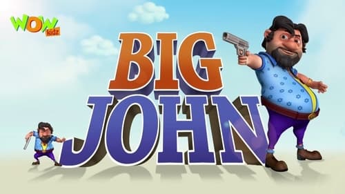 Big John