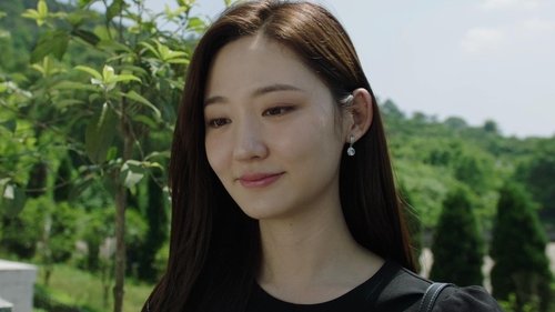 Background image for Episode 11