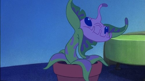 Background image for Sprout