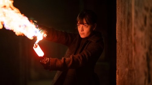 Background image for The Puzzle Palace