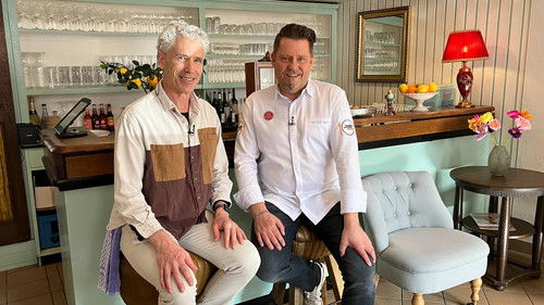 Background image for Episode 64