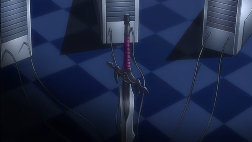 Background image for Open Deathtrap