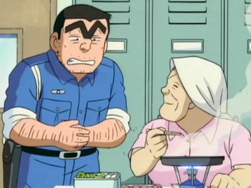 Episode 245