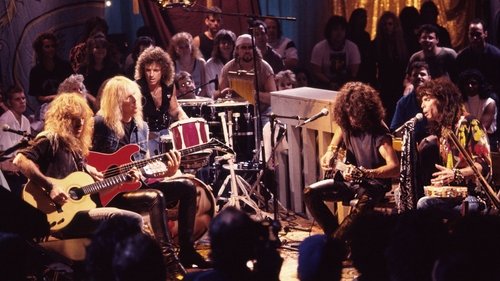 Background image for Aerosmith