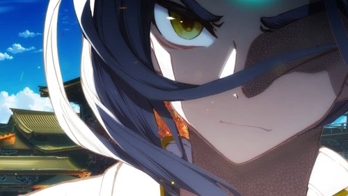 Background image for Episode 13