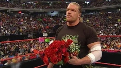 Background image for RAW is WAR 375