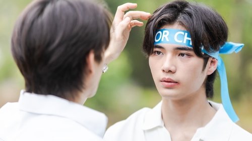 Background image for The Knife, the Funeral, the Rift