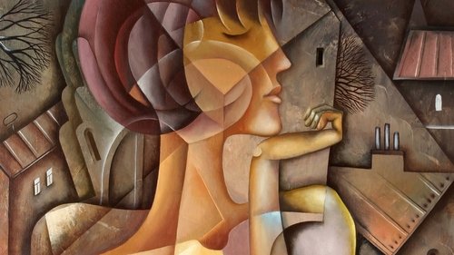 Background image for Line—Description and Expression
