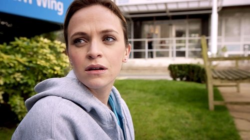 Background image for For the Love of Maureen