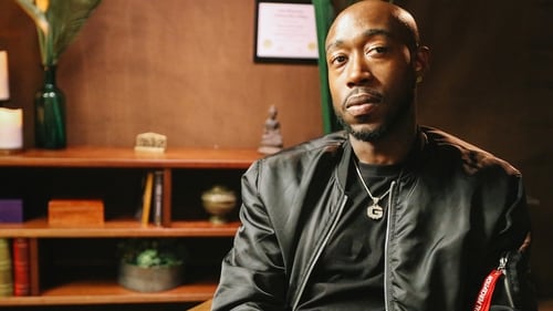 Freddie Gibbs