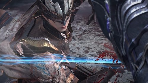 Background image for Episode 8