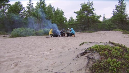 Background image for Episode 8