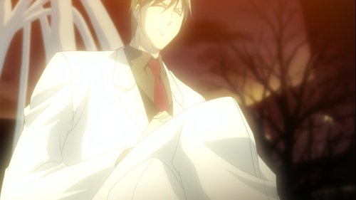 Background image for Ghostscript